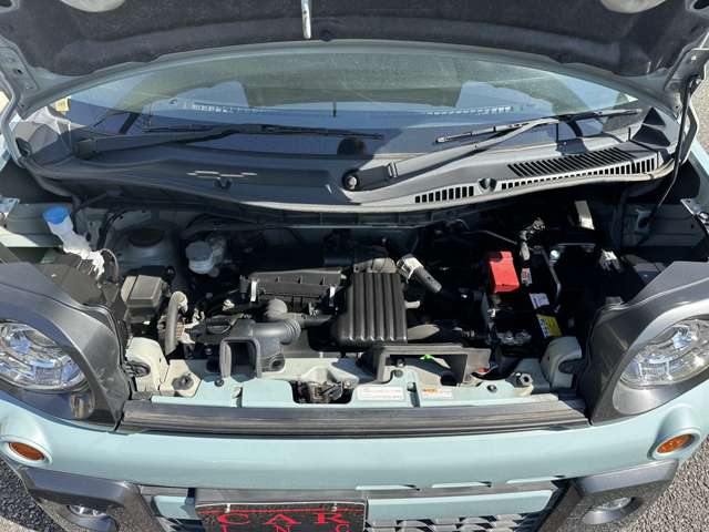 スズキ スペーシア ６６０ ギア ハイブリッド ＸＺ R1年 (関東) 99