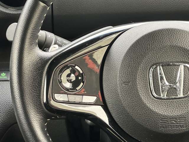 ホンダ Ｎ　ＢＯＸ カスタム ６６０ Ｌ ターボ R3年 (関東) 99