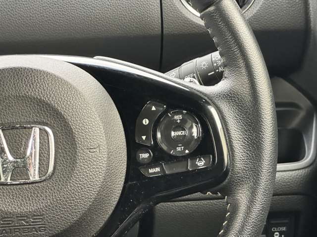 ホンダ Ｎ　ＢＯＸ カスタム ６６０ Ｌ ターボ R3年 (関東) 99