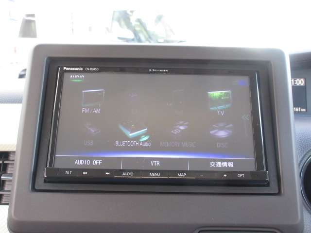 ホンダ Ｎ　ＢＯＸ ６６０ Ｇ Ｌ ホンダセンシング R1年 (関東) 99