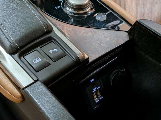 レクサス ＧＳ２５０ Ｉパッケージ H28年 (関東) 99