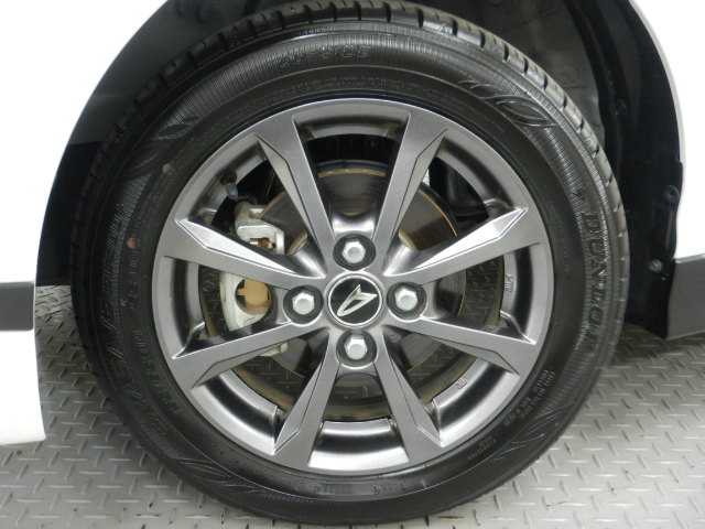 ダイハツ ムーヴ ６６０ Ｇ R7年 (九州・沖縄) 99