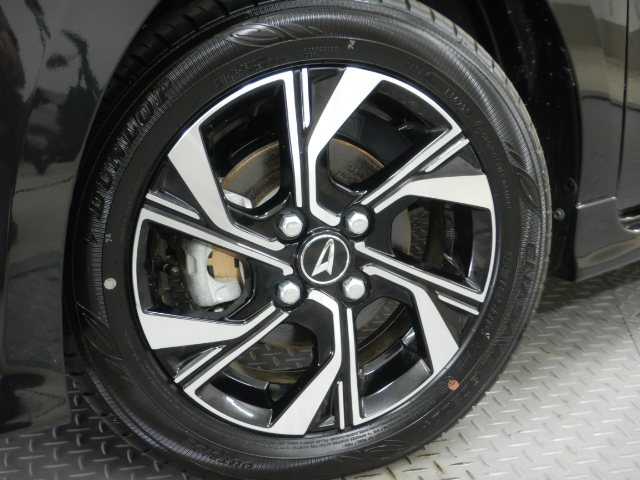 ダイハツ タント ６６０ カスタム Ｘ リミテッド R7年 (九州・沖縄) 99