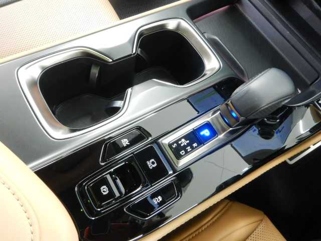 レクサス ＮＸ３５０ｈ Ｆスポーツ R6年 (九州・沖縄) 99