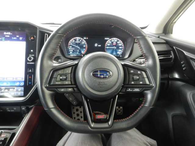スバル レヴォーグ １．８ ＳＴＩ スポーツ ＥＸ ４ＷＤ R5年 (九州・沖縄) 99