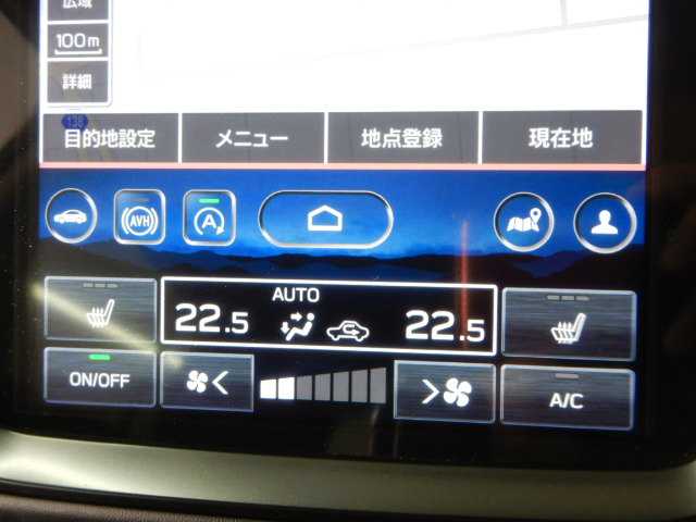 スバル レヴォーグ １．８ ＳＴＩ スポーツ ＥＸ ４ＷＤ R5年 (九州・沖縄) 99