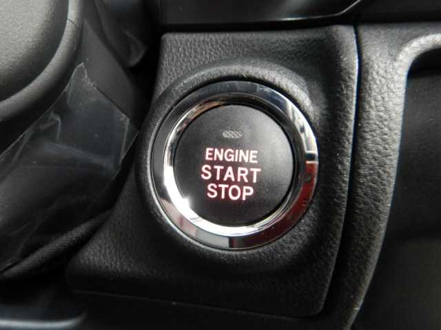 スバル レヴォーグ １．８ ＳＴＩ スポーツ ＥＸ ４ＷＤ R5年 (九州・沖縄) 99