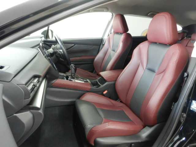 スバル レヴォーグ １．８ ＳＴＩ スポーツ ＥＸ ４ＷＤ R5年 (九州・沖縄) 99
