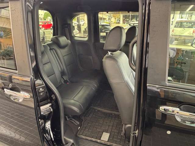 ホンダ Ｎ　ＢＯＸ カスタム ６６０ Ｇ Ｌ ホンダセンシング R2年 (九州・沖縄) 99