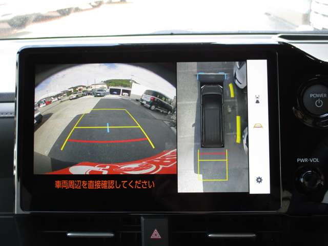トヨタ ヴォクシー １．８ ハイブリッド Ｓ－Ｚ R8年 () 99