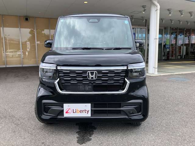 ホンダ Ｎ　ＢＯＸ カスタム ６６０ ターボ R8年 (九州・沖縄) 99