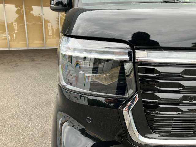 ホンダ Ｎ　ＢＯＸ カスタム ６６０ ターボ R8年 (九州・沖縄) 99