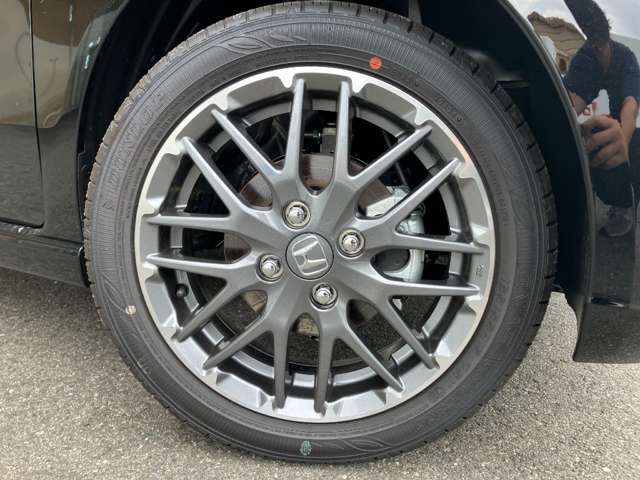 ホンダ Ｎ　ＢＯＸ カスタム ６６０ ターボ R8年 (九州・沖縄) 99