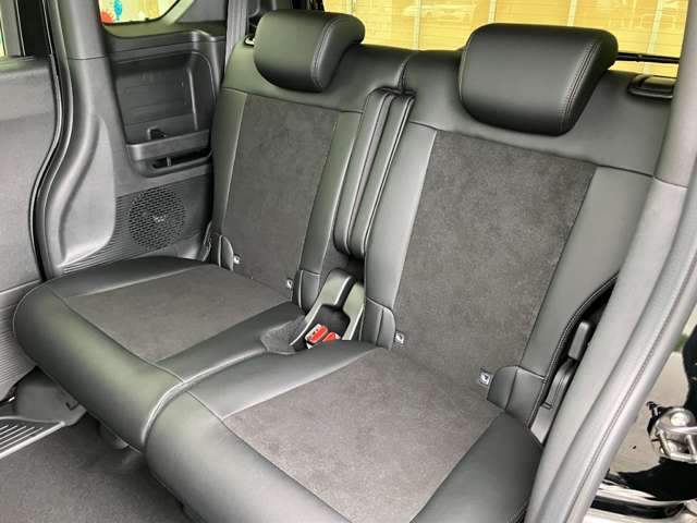 ホンダ Ｎ　ＢＯＸ カスタム ６６０ ターボ R8年 (九州・沖縄) 99