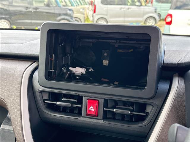 ダイハツ ムーヴ Ｌ ４ＷＤ R8年 (東北) 99