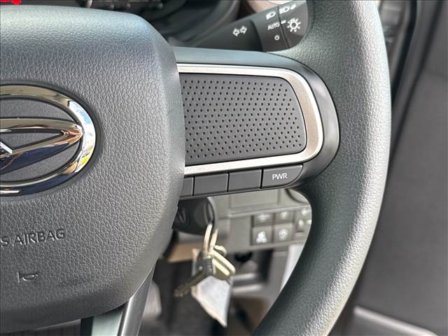 ダイハツ ムーヴ Ｌ ４ＷＤ R8年 (東北) 99