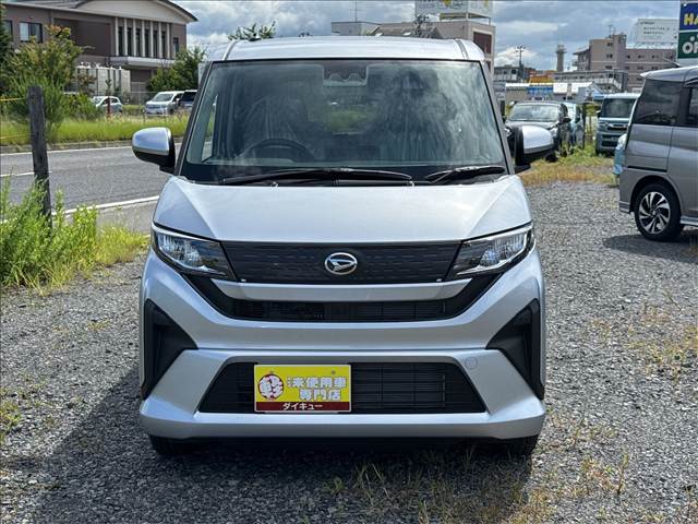 ダイハツ ムーヴ Ｌ ４ＷＤ R8年 (東北) 99