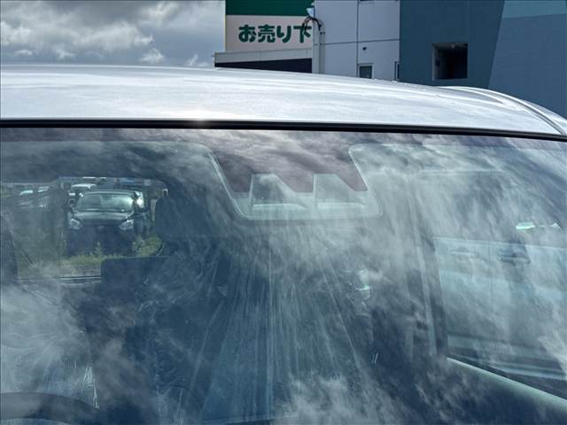 ダイハツ ムーヴ Ｌ ４ＷＤ R8年 (東北) 99
