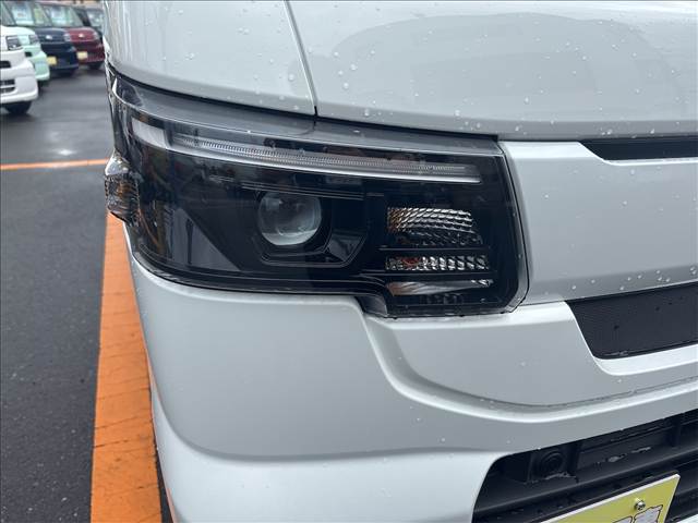 三菱 ミニキャブトラック ミノリ ４ＡＴ ４ＷＤ R8年 () 99