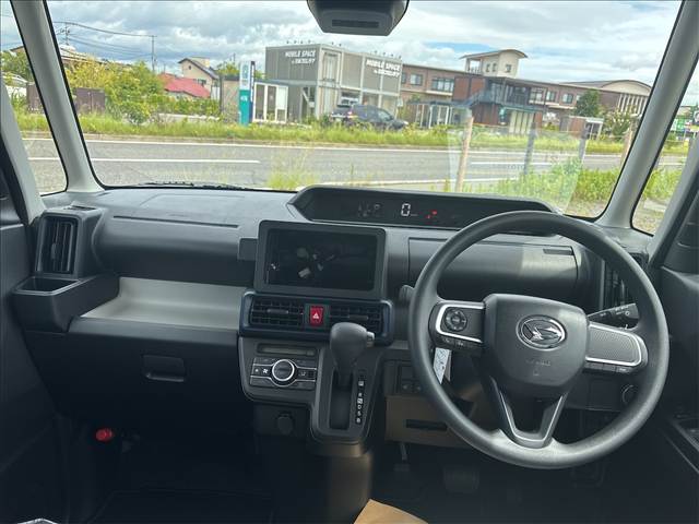 ダイハツ タント Ｌ ４ＷＤ R8年 (東北) 99