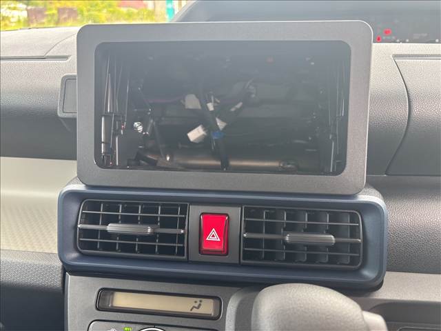 ダイハツ タント Ｌ ４ＷＤ R8年 (東北) 99