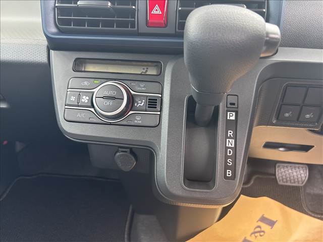 ダイハツ タント Ｌ ４ＷＤ R8年 (東北) 99
