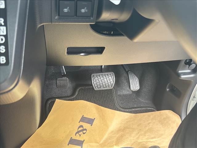 ダイハツ タント Ｌ ４ＷＤ R8年 (東北) 99