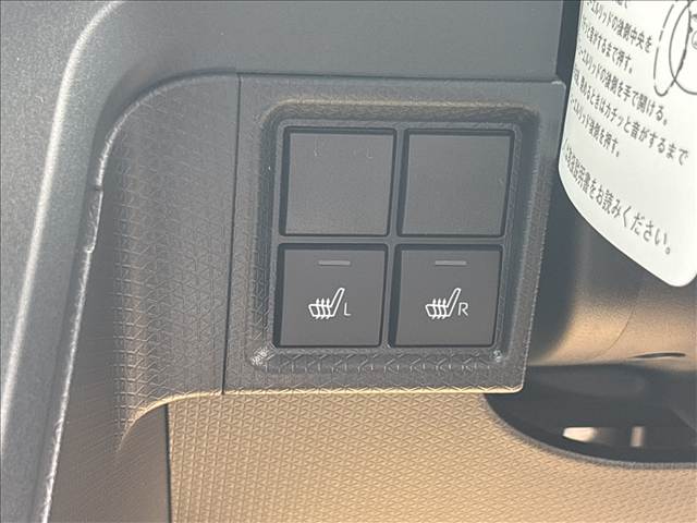 ダイハツ タント Ｌ ４ＷＤ R8年 (東北) 99