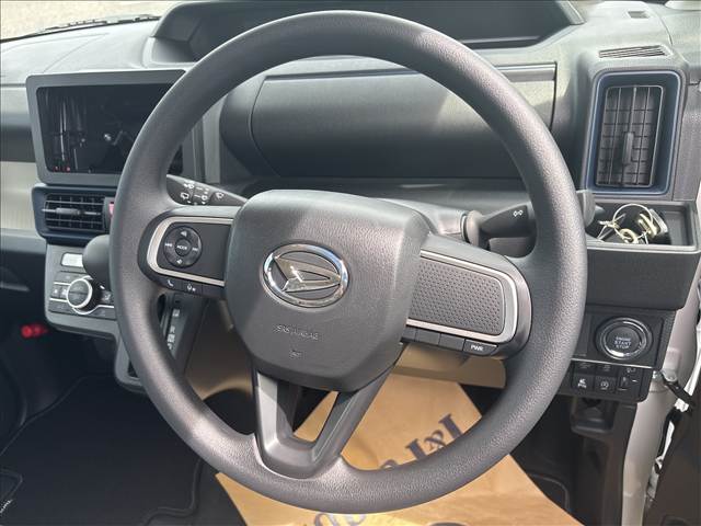 ダイハツ タント Ｌ ４ＷＤ R8年 (東北) 99