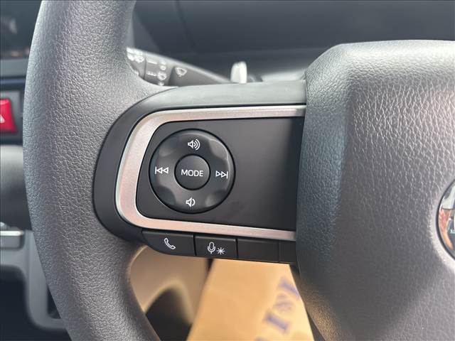 ダイハツ タント Ｌ ４ＷＤ R8年 (東北) 99
