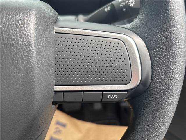 ダイハツ タント Ｌ ４ＷＤ R8年 (東北) 99