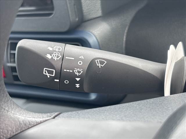 ダイハツ タント Ｌ ４ＷＤ R8年 (東北) 99
