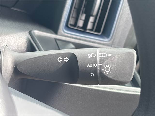 ダイハツ タント Ｌ ４ＷＤ R8年 (東北) 99