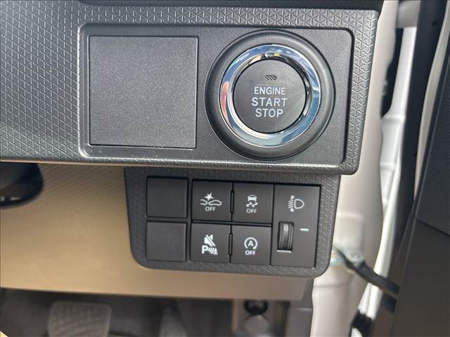 ダイハツ タント Ｌ ４ＷＤ R8年 (東北) 99