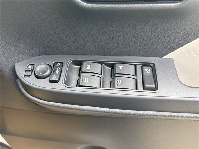 ダイハツ タント Ｌ ４ＷＤ R8年 (東北) 99