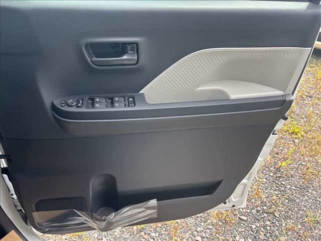 ダイハツ タント Ｌ ４ＷＤ R8年 (東北) 99