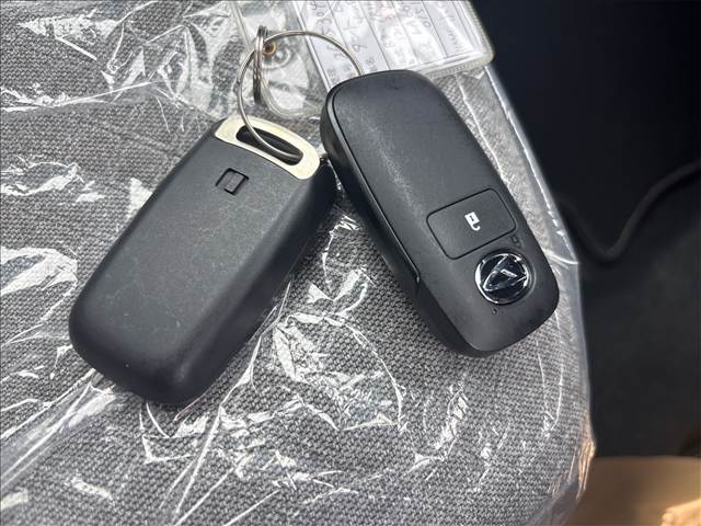 ダイハツ タント Ｌ ４ＷＤ R8年 (東北) 99
