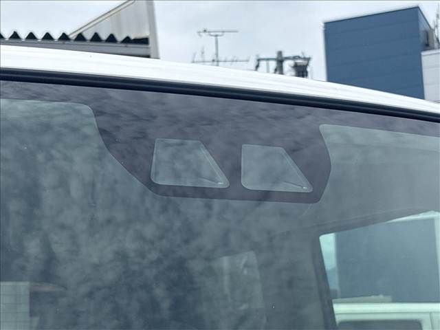 ダイハツ タント Ｌ ４ＷＤ R8年 (東北) 99