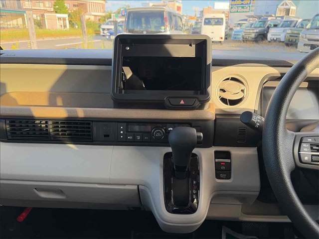 ホンダ Ｎ－ＢＯＸ Ｎ－ＢＯＸ R8年 (東北) 99