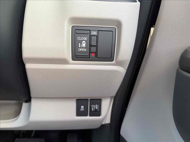 ホンダ Ｎ－ＢＯＸ Ｎ－ＢＯＸ R8年 (東北) 99