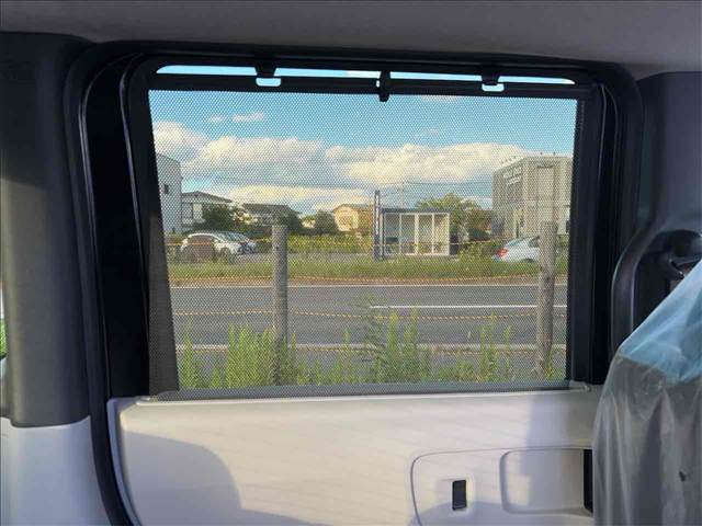 ホンダ Ｎ－ＢＯＸ Ｎ－ＢＯＸ R8年 (東北) 99