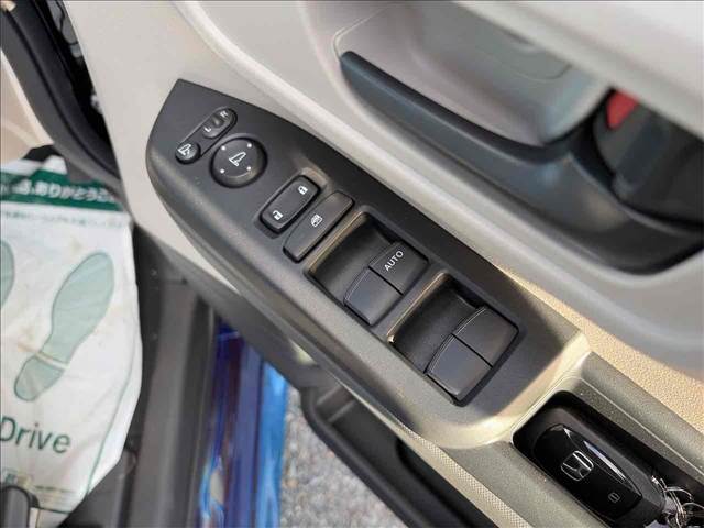 ホンダ Ｎ－ＢＯＸ Ｎ－ＢＯＸ R8年 (東北) 99