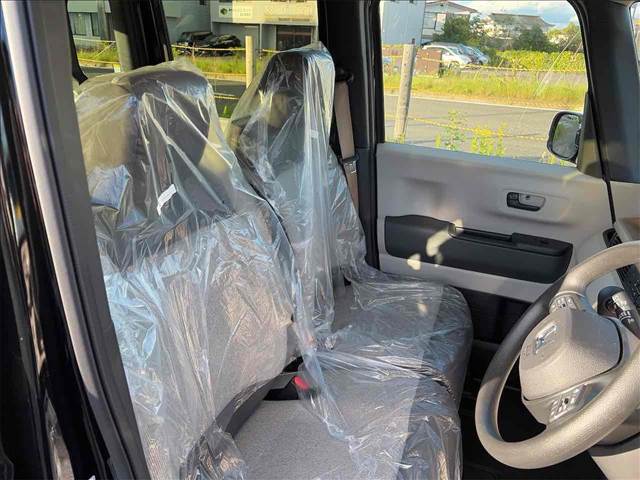 ホンダ Ｎ－ＢＯＸ Ｎ－ＢＯＸ R8年 (東北) 99