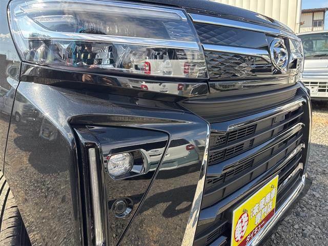 ダイハツ タント カスタム　Ｘ R8年 (東北) 99