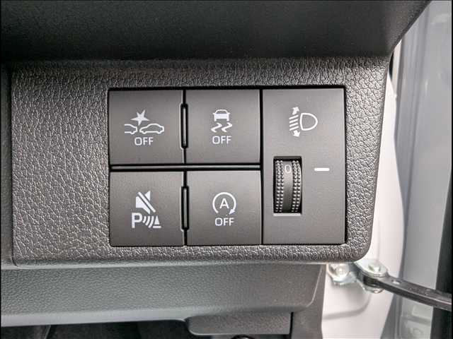 ダイハツ ムーヴ　キャンバス ６６０ ストライプス Ｘ ４ＷＤ R8年 (東北) 99
