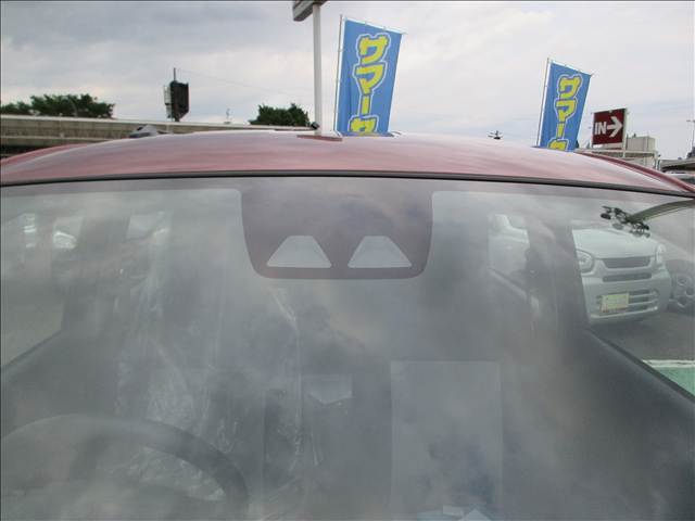 ダイハツ ミラ　イース ６６０ Ｌ ＳＡＩＩＩ R8年 (東北) 99