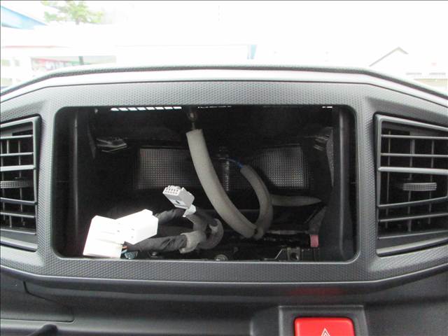 ダイハツ ミラ　イース ６６０ Ｌ ＳＡＩＩＩ R8年 (東北) 99