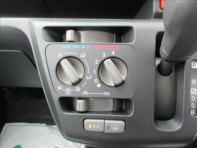 ダイハツ ミラ　イース ６６０ Ｌ ＳＡＩＩＩ R8年 (東北) 99