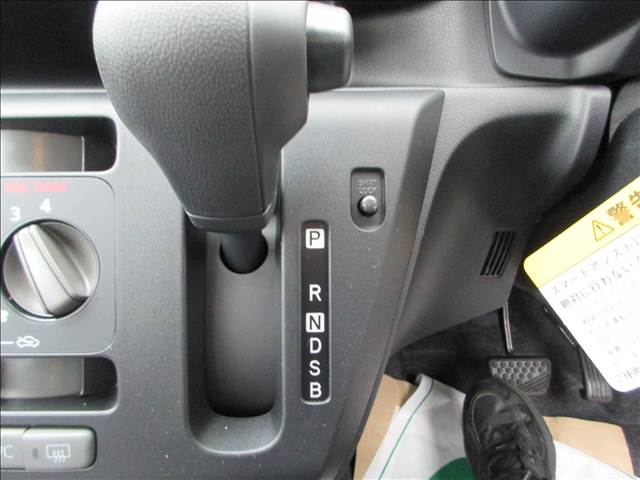 ダイハツ ミラ　イース ６６０ Ｌ ＳＡＩＩＩ R8年 (東北) 99