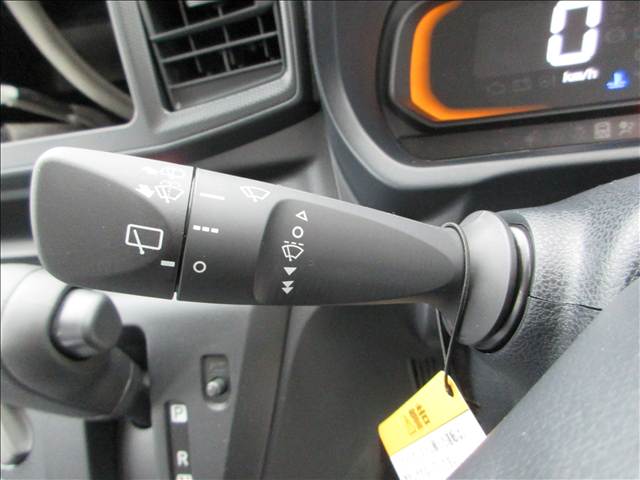 ダイハツ ミラ　イース ６６０ Ｌ ＳＡＩＩＩ R8年 (東北) 99